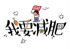 时宛言封景城大结局
